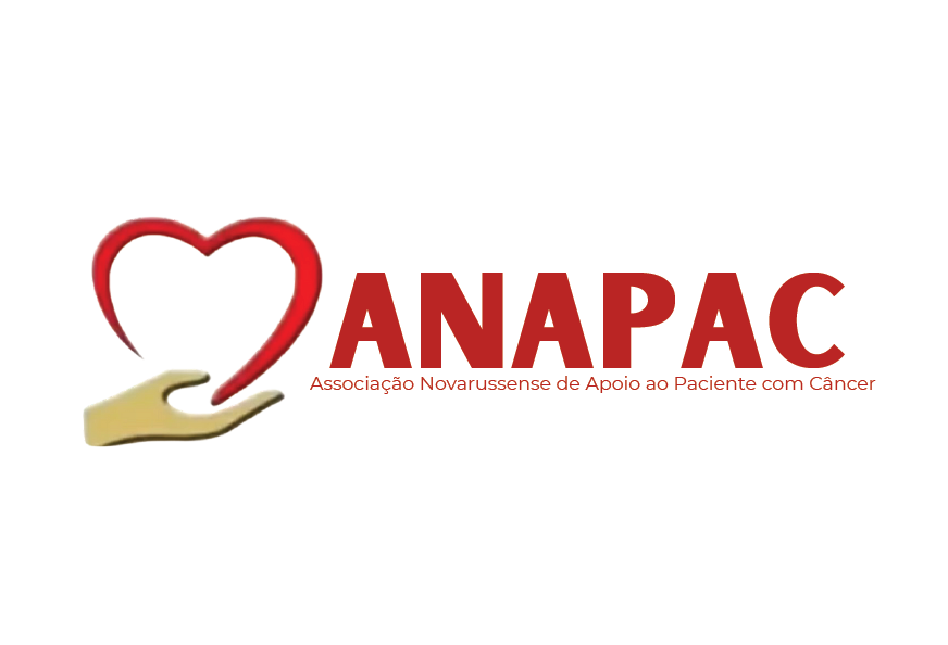 ANAPAC Logo