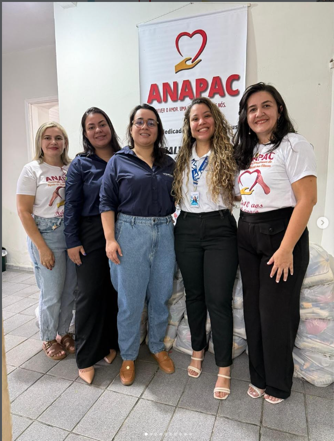 Palestra Outubro Rosa